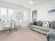 Thumbnail Flat for sale in Slade End, Theydon Bois, Epping