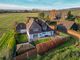 Thumbnail Detached house for sale in Pratling Street, Aylesford