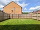 Thumbnail Semi-detached house for sale in Findon Way, Skelmersdale