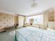 Thumbnail Terraced house for sale in Tremaine Road, London