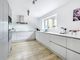 Thumbnail Detached house for sale in Filsham Road, St. Leonards-On-Sea