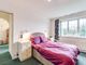 Thumbnail Bungalow for sale in Glenbarrie Way, Ferring, Worthing, West Sussex