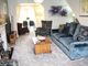 Thumbnail Detached house for sale in Thornhill Drive, South Normanton, Derbyshire.