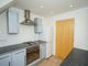 Thumbnail Flat for sale in Leighton Road, Leighton Buzzard