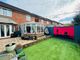Thumbnail Detached house for sale in Kingston Mews, Houghton Le Spring