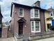 Thumbnail Semi-detached house for sale in College Street, Lampeter