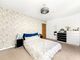 Thumbnail Flat for sale in Bensham Lane, Croydon