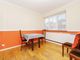 Thumbnail Terraced house for sale in Goldings Crescent, Hatfield