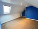 Thumbnail Terraced house for sale in Dyke Road, Glasgow
