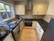 Thumbnail Terraced house to rent in Vellacotts, Chelmsford