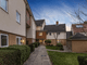 Thumbnail Flat for sale in Fulmar House, Albacore Way, Hayes