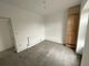 Thumbnail End terrace house for sale in Robinson Street, Llanelli