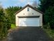 Thumbnail Detached bungalow for sale in Main Road, Wilford, Nottingham