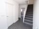 Thumbnail End terrace house for sale in Henry Male Walk, Pensnett, Brierley Hill