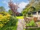 Thumbnail Semi-detached house for sale in Allenby Road, Southwell, Nottinghamshire