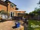 Thumbnail Detached house for sale in Garson Lane, Wraysbury, Berkshire