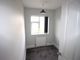 Thumbnail Semi-detached house to rent in Horsewood Road, Sheffield