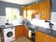 Thumbnail Semi-detached house for sale in Westfield Road, Ramsey, Huntingdon