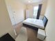 Thumbnail Town house to rent in Wild Apple Close, Rayne Park, Norwich