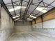 Thumbnail Industrial to let in Unit 2, Whitchurch Road, Hatton Heath, Chester, Cheshire