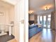 Thumbnail Semi-detached house for sale in Irwell Mews, Clitheroe, Lancashire