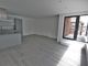 Thumbnail Flat to rent in Victoria Road, Chelmsford