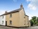 Thumbnail Semi-detached house for sale in Oakfield Road, Hatherleigh, Okehampton, Devon