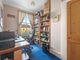 Thumbnail Semi-detached house for sale in Windsor Road, Forest Gate, London