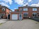 Thumbnail Semi-detached house for sale in Victoria Road West, Hebburn