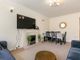 Thumbnail Flat for sale in Nottingham Road, South Croydon, Surrey