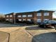 Thumbnail Flat for sale in Barnhorn Close, Bexhill On Sea