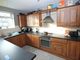 Thumbnail Flat for sale in Laurel Walk, Partington, Manchester