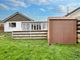 Thumbnail Bungalow for sale in Barton Close, Helston