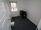 Thumbnail Property to rent in Robin Close (3 Bed), Canley, Coventry