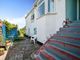 Thumbnail Detached bungalow for sale in Rodwell Road, Weymouth