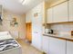 Thumbnail Detached bungalow for sale in Springwood Gardens, Woodthorpe, Nottinghamshire