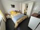 Thumbnail End terrace house for sale in Sea Crest Road, Newbiggin-By-The-Sea