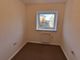 Thumbnail Flat to rent in Edward Street, Stockport