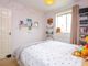 Thumbnail Maisonette for sale in Collingwood Road, Colchester, Essex