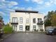 Thumbnail Flat for sale in St Marychurch Road, St Marychurch, Torquay, Devon