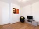 Thumbnail Terraced house for sale in Vincent Road, Sheffield, South Yorkshire