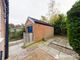 Thumbnail Semi-detached house for sale in Meadow Bank, Penwortham, Preston