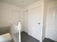 Thumbnail Semi-detached house to rent in Elmfield Road, New Rossington, Doncaster