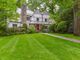 Thumbnail Property for sale in 71 Beechtree Drive, Larchmont, New York, United States Of America