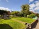 Thumbnail Maisonette for sale in The Claytons, Bridstow, Ross-On-Wye, Herefordshire