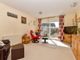 Thumbnail Terraced house for sale in Jubilee Field, Wittersham, Tenterden, Kent