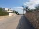 Thumbnail Villa for sale in Fortuna, Murcia, Spain