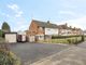 Thumbnail Semi-detached house for sale in Woodsgate Park, Bexhill-On-Sea