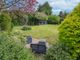 Thumbnail Detached house for sale in Blackmore Road, Malvern