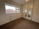 Thumbnail Terraced house to rent in Hallam Way, West Hallam, Ilkeston